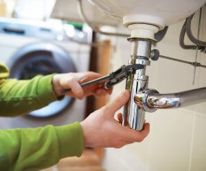 About Emergency plumbing pros Scotland, IN